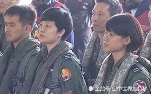 最新飞行员爆料,最新飞行安全内幕曝光 第1张 最新飞行员爆料,最新飞行安全内幕曝光 第1张