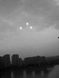 太阳最新爆料新闻,揭秘娱乐圈惊天秘密 第3张 太阳最新爆料新闻,揭秘娱乐圈惊天秘密 第3张