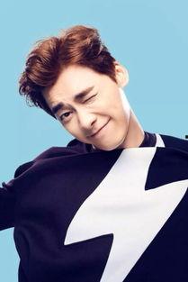 李易峰详细爆料新闻视频,独家爆料背后的故事与真相  第1张