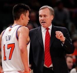 汉最新爆料,揭秘娱乐圈惊天秘密  第3张