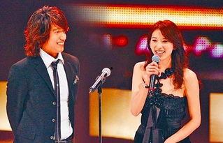 言承旭爆料蛋糕视频,蛋糕背后的温馨故事 第2张 言承旭爆料蛋糕视频,蛋糕背后的温馨故事 第2张