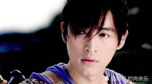 大神李逍遥最新爆料,娱乐圈幕后真相大曝光！  第3张