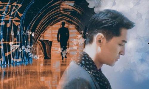 胡歌爆料繁花幕后趣事视频,笑料连连的拍摄花絮大公开 第3张 胡歌爆料繁花幕后趣事视频,笑料连连的拍摄花絮大公开 第3张