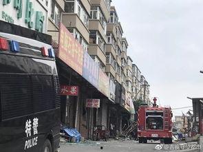 长春晨宇小区爆料事件视频,业主维权与争议焦点曝光 第1张 长春晨宇小区爆料事件视频,业主维权与争议焦点曝光 第1张