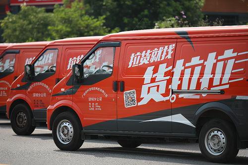 长沙仁隆租车爆料事件视频,揭露行业潜规则，真相令人震惊  第1张