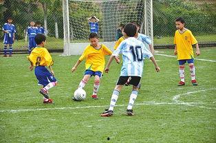 足球海外爆料最新消息新闻,足球海外动态，揭秘赛场幕后风云  第3张