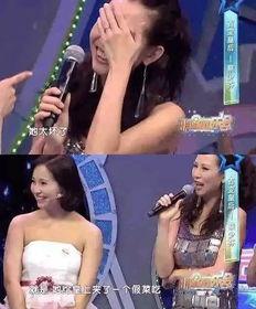 雪碧最新爆料视频大全集,揭秘幕后真相与精彩瞬间  第3张