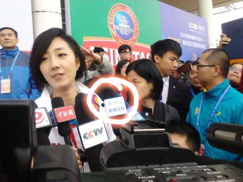 厦门有新闻怎么爆料,全民参与，共建和谐城市  第3张