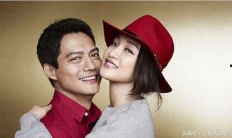 周迅离婚视频爆料大全集,全程回顾与深度解析 第1张 周迅离婚视频爆料大全集,全程回顾与深度解析 第1张