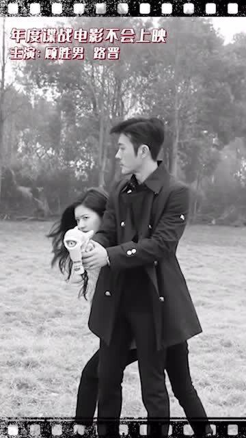 井夫人电影在线观看,穿越时空的深情邂逅 第1张 井夫人电影在线观看,穿越时空的深情邂逅 第1张