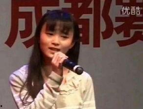 鞠婧祎娱乐圈爆料,独家爆料揭示明星幕后生活 第3张 鞠婧祎娱乐圈爆料,独家爆料揭示明星幕后生活 第3张