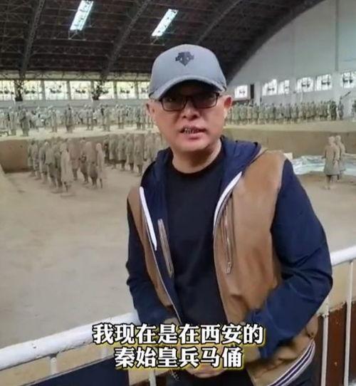 孟非爆料美女视频播放,揭秘背后惊人真相 第1张 孟非爆料美女视频播放,揭秘背后惊人真相 第1张