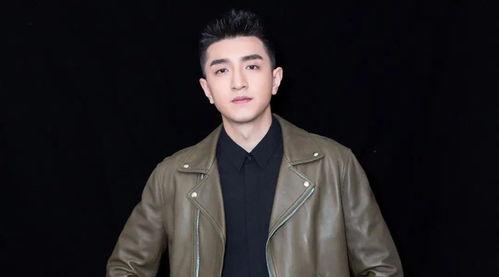 金瀚女友爆料视频,揭秘明星恋情背后的真相  第1张