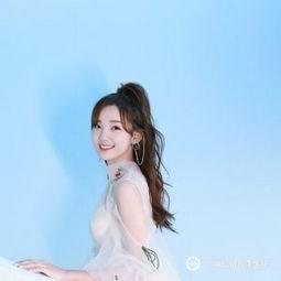 圈内爆料吕小雨视频,圈内爆料背后的真相揭秘 第1张 圈内爆料吕小雨视频,圈内爆料背后的真相揭秘 第1张